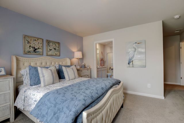 2089 Widgeon Point, Lebanon, TN 37090