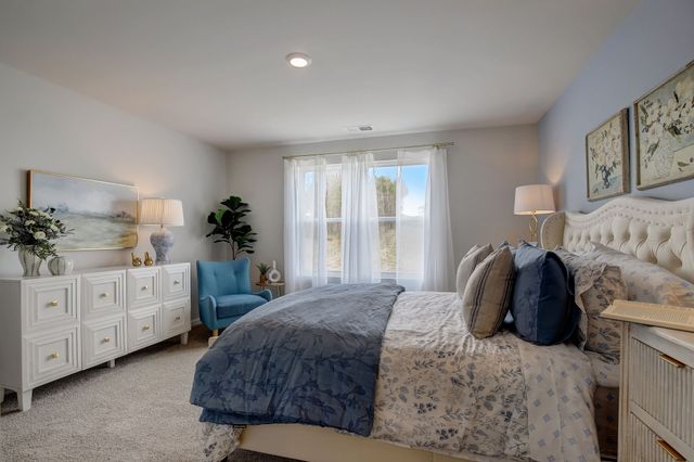 2089 Widgeon Point, Lebanon, TN 37090