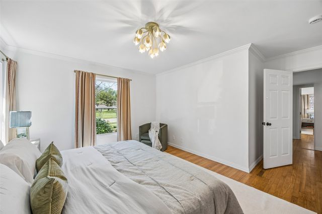 508 Hambrick Road, Dallas, TX 75218