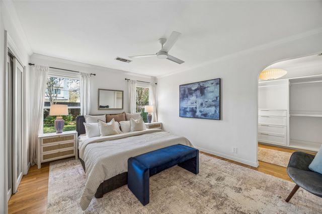 508 Hambrick Road, Dallas, TX 75218