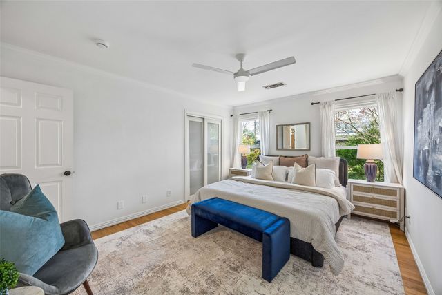 508 Hambrick Road, Dallas, TX 75218