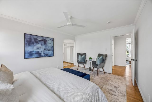 508 Hambrick Road, Dallas, TX 75218