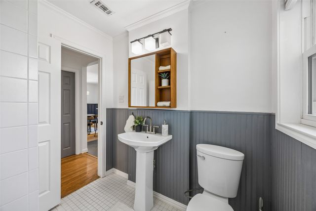 508 Hambrick Road, Dallas, TX 75218