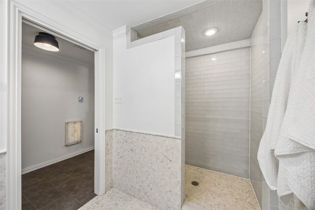 508 Hambrick Road, Dallas, TX 75218