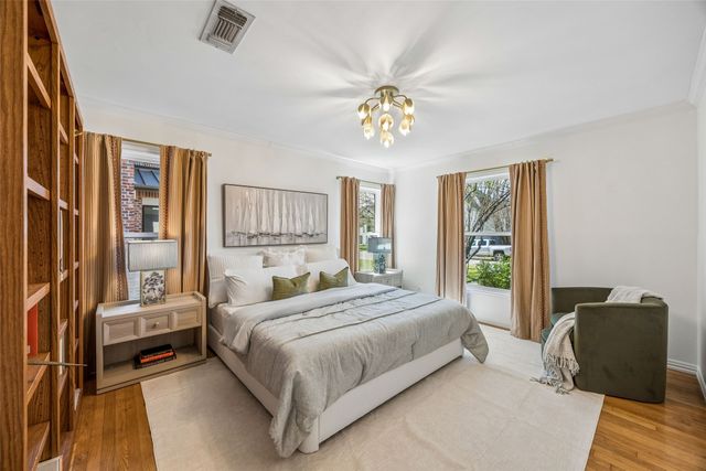 508 Hambrick Road, Dallas, TX 75218