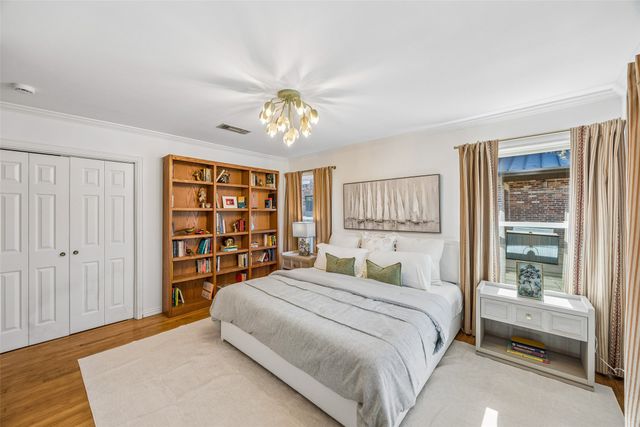 508 Hambrick Road, Dallas, TX 75218