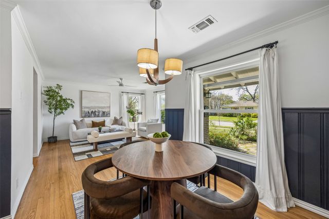 508 Hambrick Road, Dallas, TX 75218