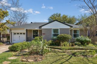 508 Hambrick Road, Dallas, TX 75218