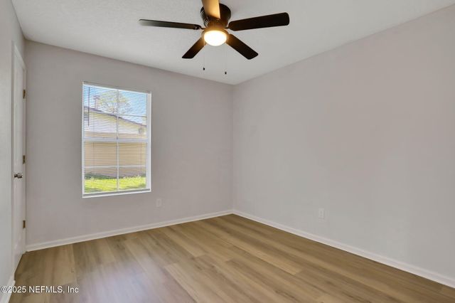 4404 KEY LARGO Drive, Jacksonville, FL 32218