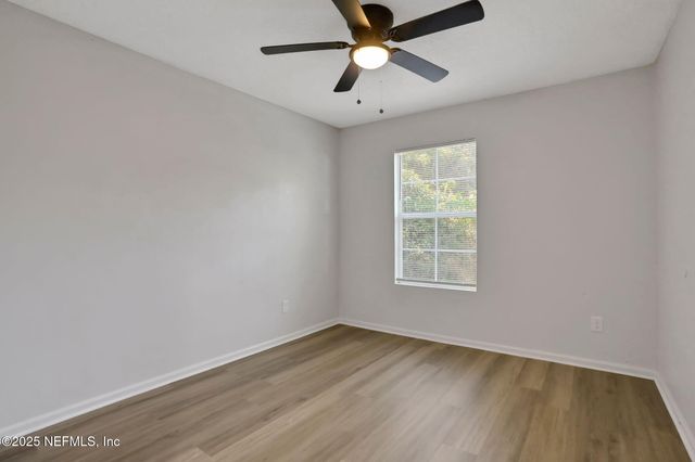 4404 KEY LARGO Drive, Jacksonville, FL 32218