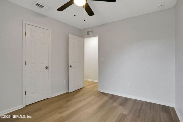 4404 KEY LARGO Drive, Jacksonville, FL 32218