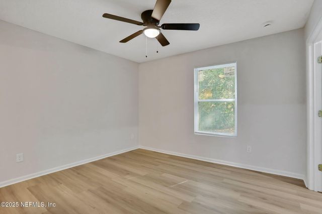 4404 KEY LARGO Drive, Jacksonville, FL 32218