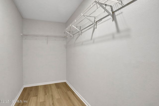 4404 KEY LARGO Drive, Jacksonville, FL 32218