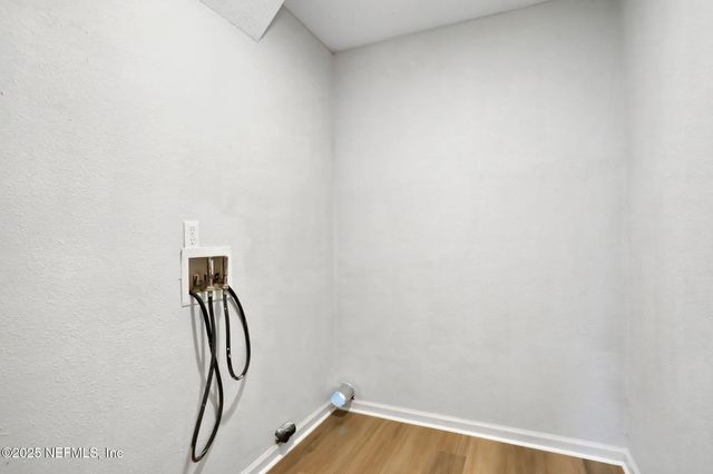 4404 KEY LARGO Drive, Jacksonville, FL 32218