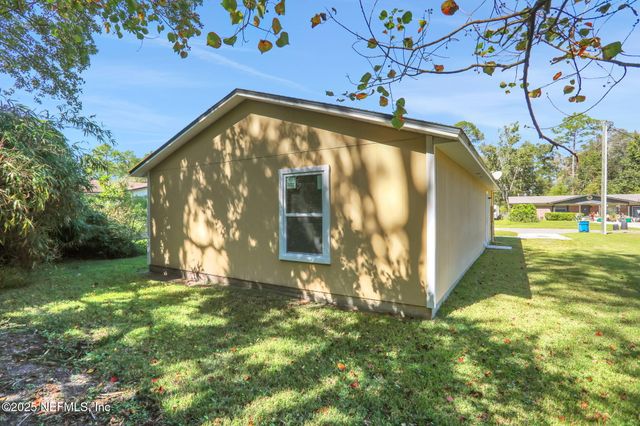 4404 KEY LARGO Drive, Jacksonville, FL 32218