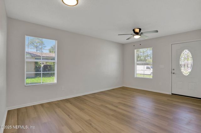 4404 KEY LARGO Drive, Jacksonville, FL 32218