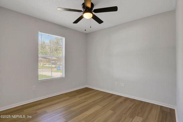 4404 KEY LARGO Drive, Jacksonville, FL 32218