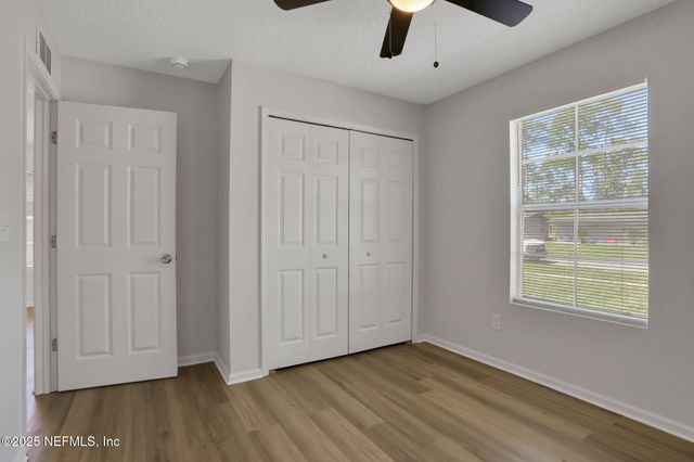 4404 KEY LARGO Drive, Jacksonville, FL 32218