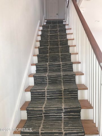 11 Lakeview Road, Deal, NJ 07723