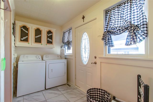 330 E Mcneill Street, Stephenville, TX 76401