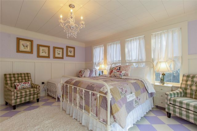 330 E Mcneill Street, Stephenville, TX 76401