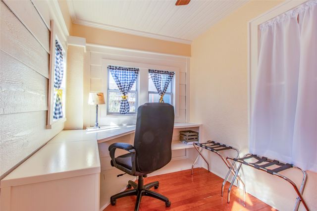 330 E Mcneill Street, Stephenville, TX 76401