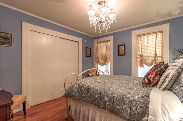 330 E Mcneill Street, Stephenville, TX 76401