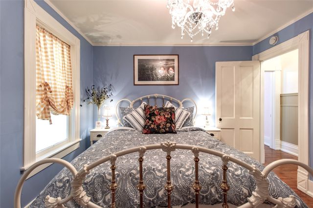 330 E Mcneill Street, Stephenville, TX 76401