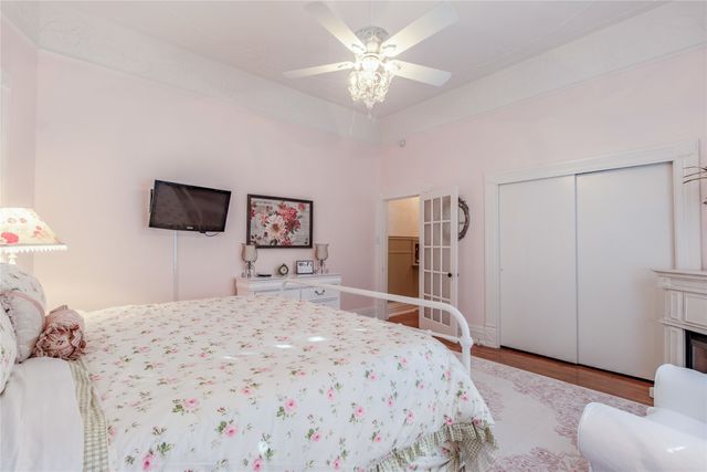 330 E Mcneill Street, Stephenville, TX 76401