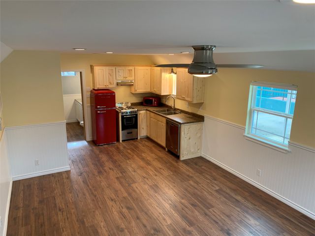 330 E Mcneill Street, Stephenville, TX 76401