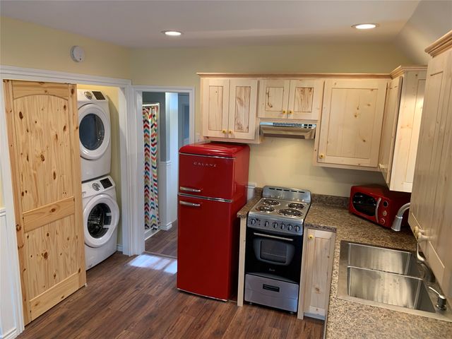 330 E Mcneill Street, Stephenville, TX 76401