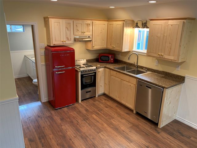 330 E Mcneill Street, Stephenville, TX 76401