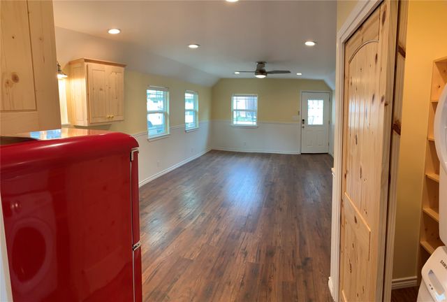 330 E Mcneill Street, Stephenville, TX 76401