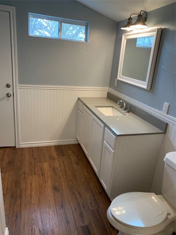 330 E Mcneill Street, Stephenville, TX 76401