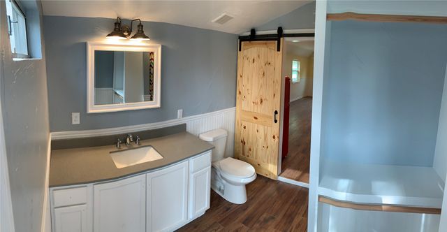 330 E Mcneill Street, Stephenville, TX 76401