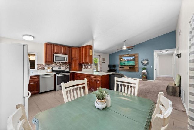 10828 Len, Santee, CA 92071