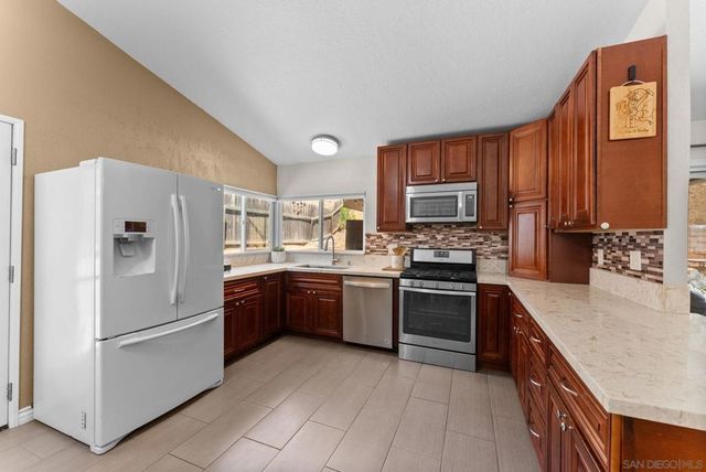 10828 Len, Santee, CA 92071