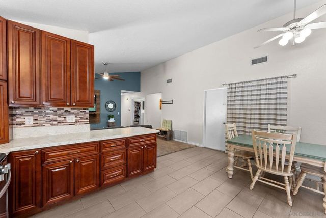 10828 Len, Santee, CA 92071