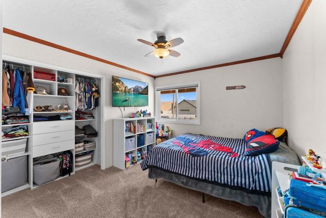 10828 Len, Santee, CA 92071