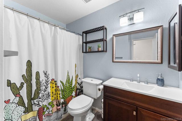 10828 Len, Santee, CA 92071