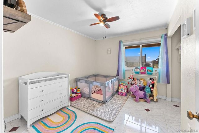 10828 Len, Santee, CA 92071