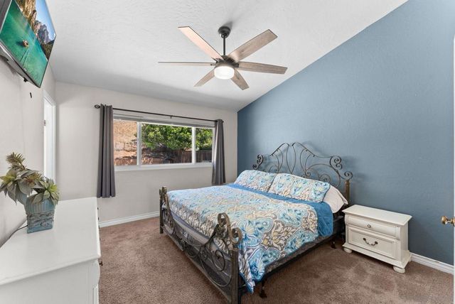 10828 Len, Santee, CA 92071
