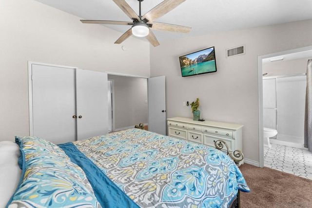 10828 Len, Santee, CA 92071