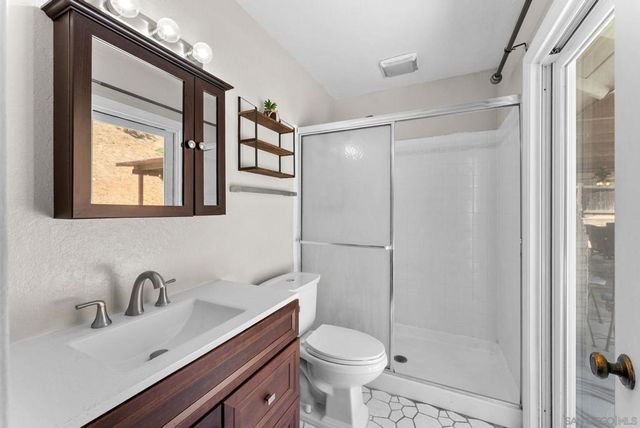 10828 Len, Santee, CA 92071