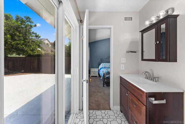 10828 Len, Santee, CA 92071