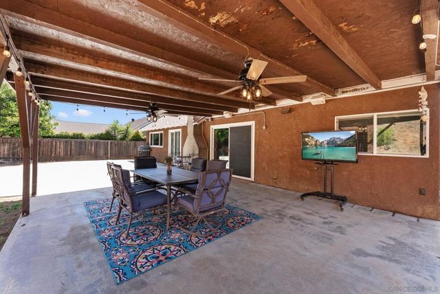 10828 Len, Santee, CA 92071