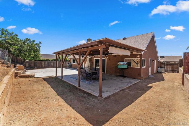 10828 Len, Santee, CA 92071