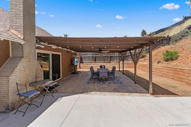 10828 Len, Santee, CA 92071