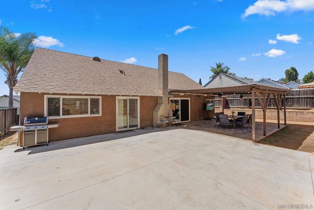 10828 Len, Santee, CA 92071