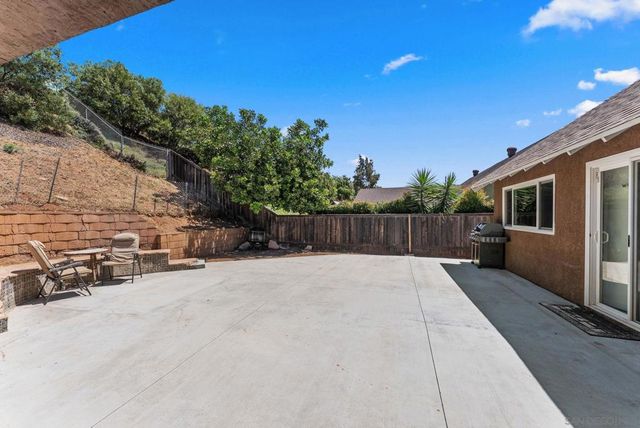 10828 Len, Santee, CA 92071